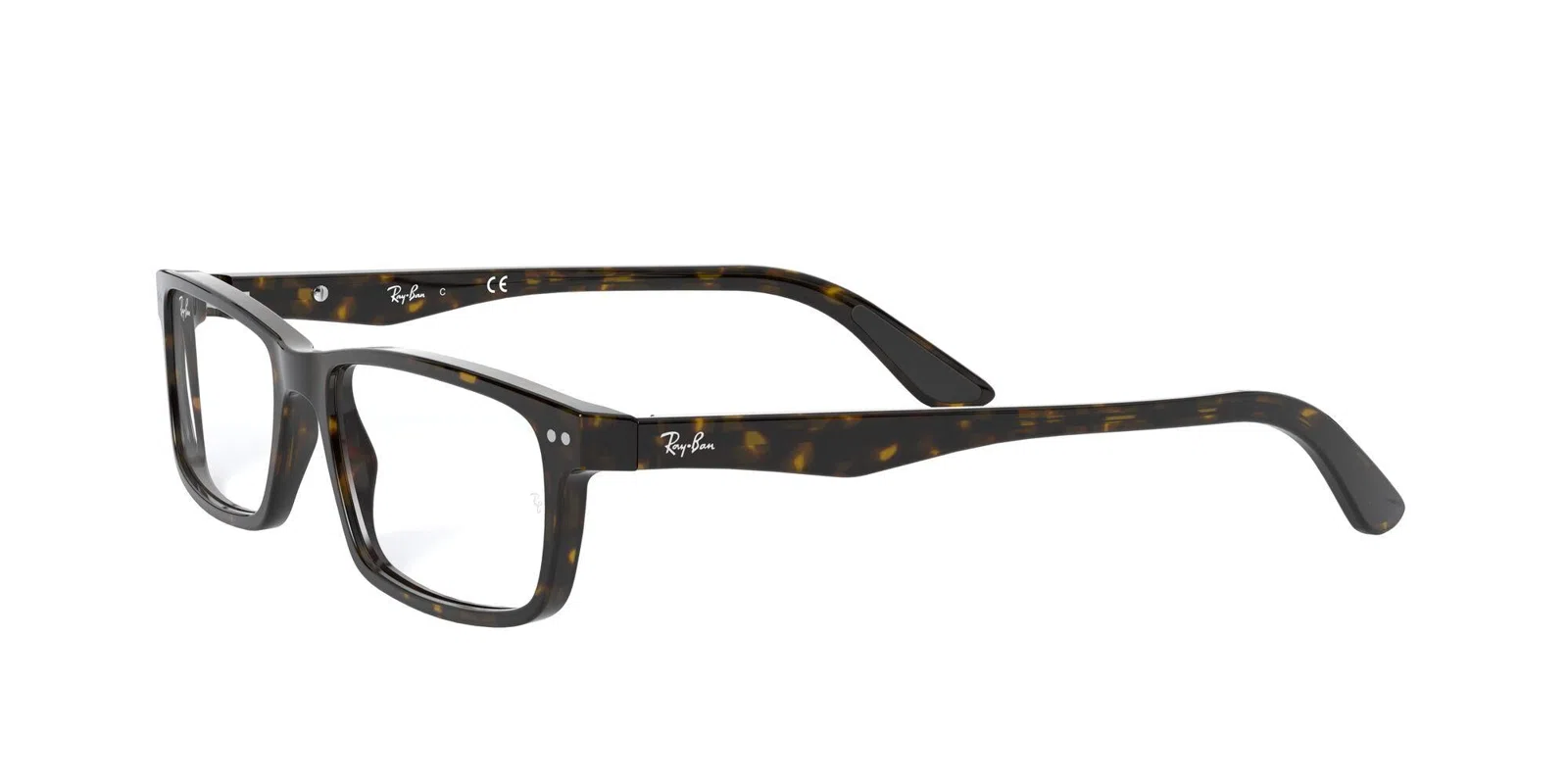 Ray-Ban 5277 Eyeglasses - view 21
